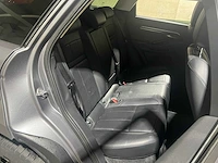 Land rover range rover evoque 2.0 d150 awd r-dynamic s 150pk 2020, r-851-jr - afbeelding 37 van  46