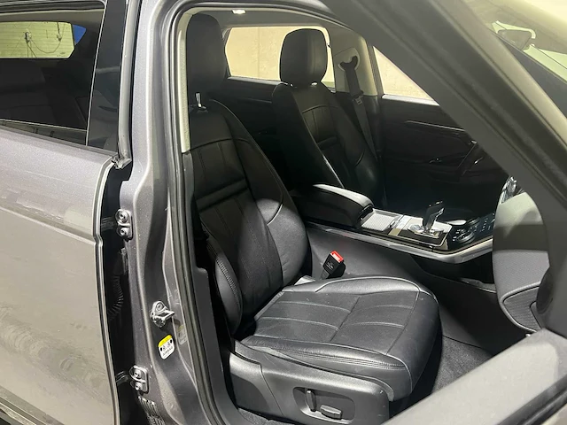 Land rover range rover evoque 2.0 d150 awd r-dynamic s 150pk 2020, r-851-jr - afbeelding 38 van  46