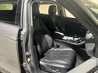 Land rover range rover evoque 2.0 d150 awd r-dynamic s 150pk 2020, r-851-jr - afbeelding 38 van  46
