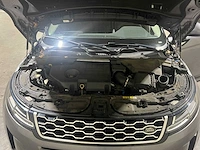 Land rover range rover evoque 2.0 d150 awd r-dynamic s 150pk 2020, r-851-jr - afbeelding 40 van  46
