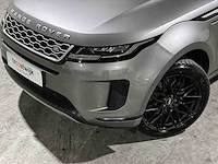 Land rover range rover evoque 2.0 d150 awd r-dynamic s 150pk 2020, r-851-jr - afbeelding 34 van  46