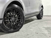 Land rover range rover evoque 2.0 d150 awd r-dynamic s 150pk 2020, r-851-jr - afbeelding 42 van  46