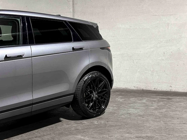 Land rover range rover evoque 2.0 d150 awd r-dynamic s 150pk 2020, r-851-jr - afbeelding 43 van  46
