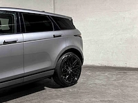 Land rover range rover evoque 2.0 d150 awd r-dynamic s 150pk 2020, r-851-jr - afbeelding 43 van  46