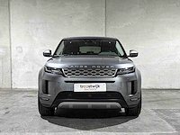 Land rover range rover evoque 2.0 d150 awd r-dynamic s 150pk 2020, r-851-jr - afbeelding 44 van  46