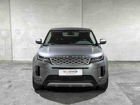 Land rover range rover evoque 2.0 d150 awd r-dynamic s 150pk 2020, r-851-jr - afbeelding 45 van  46