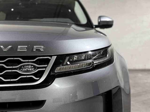 Land rover range rover evoque 2.0 d150 awd r-dynamic s 150pk 2020, r-851-jr - afbeelding 46 van  46