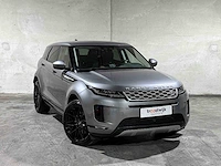 Land rover range rover evoque 2.0 d150 awd r-dynamic s 150pk 2020, r-851-jr - afbeelding 3 van  46