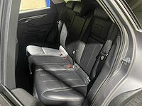 Land rover range rover evoque 2.0 d150 awd r-dynamic s 150pk 2020, r-851-jr - afbeelding 36 van  46