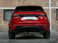 Land rover range rover evoque 2.0 d150 awd s 150pk 2019 - afbeelding 4 van  47