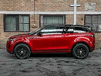 Land rover range rover evoque 2.0 d150 awd s 150pk 2019 - afbeelding 7 van  47
