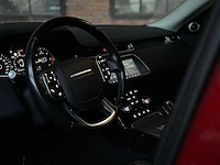 Land rover range rover evoque 2.0 d150 awd s 150pk 2019 - afbeelding 8 van  47