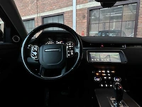 Land rover range rover evoque 2.0 d150 awd s 150pk 2019 - afbeelding 10 van  47