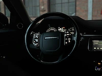 Land rover range rover evoque 2.0 d150 awd s 150pk 2019 - afbeelding 11 van  47