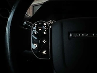 Land rover range rover evoque 2.0 d150 awd s 150pk 2019 - afbeelding 14 van  47
