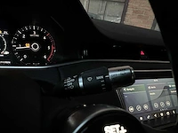 Land rover range rover evoque 2.0 d150 awd s 150pk 2019 - afbeelding 15 van  47