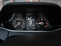 Land rover range rover evoque 2.0 d150 awd s 150pk 2019 - afbeelding 17 van  47