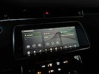 Land rover range rover evoque 2.0 d150 awd s 150pk 2019 - afbeelding 20 van  47