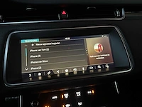 Land rover range rover evoque 2.0 d150 awd s 150pk 2019 - afbeelding 22 van  47