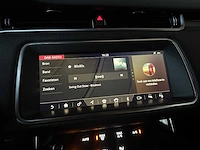 Land rover range rover evoque 2.0 d150 awd s 150pk 2019 - afbeelding 24 van  47
