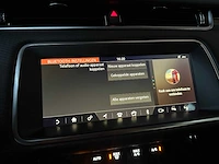 Land rover range rover evoque 2.0 d150 awd s 150pk 2019 - afbeelding 25 van  47