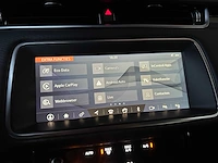 Land rover range rover evoque 2.0 d150 awd s 150pk 2019 - afbeelding 26 van  47