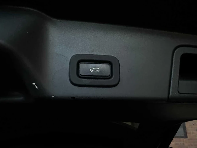 Land rover range rover evoque 2.0 d150 awd s 150pk 2019 - afbeelding 32 van  47