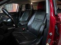 Land rover range rover evoque 2.0 d150 awd s 150pk 2019 - afbeelding 36 van  47