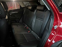 Land rover range rover evoque 2.0 d150 awd s 150pk 2019 - afbeelding 37 van  47