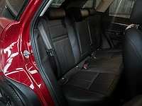 Land rover range rover evoque 2.0 d150 awd s 150pk 2019 - afbeelding 38 van  47