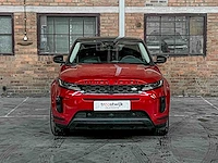Land rover range rover evoque 2.0 d150 awd s 150pk 2019 - afbeelding 34 van  47