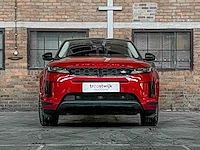 Land rover range rover evoque 2.0 d150 awd s 150pk 2019 - afbeelding 43 van  47