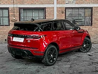 Land rover range rover evoque 2.0 d150 awd s 150pk 2019 - afbeelding 47 van  47