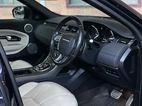 Land rover range rover evoque 2.0 d180 awd r-dynamic first edition 179pk 2019, s-595-xv - afbeelding 13 van  46
