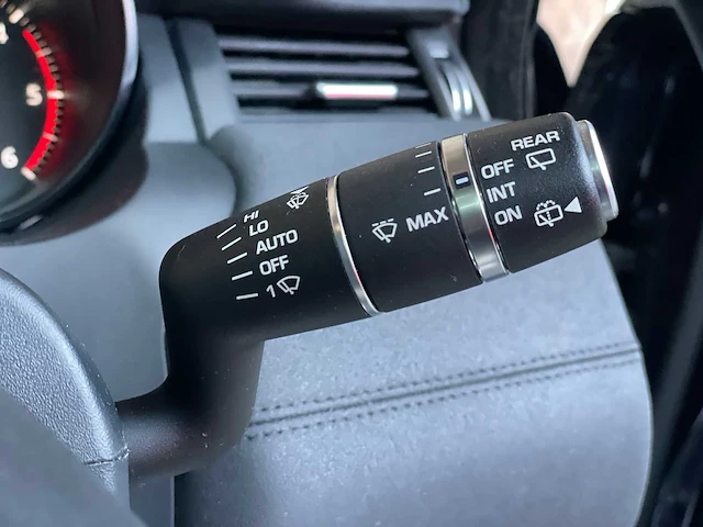 Land rover range rover evoque 2.0 d180 awd r-dynamic first edition 179pk 2019, s-595-xv - afbeelding 15 van  46