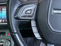 Land rover range rover evoque 2.0 d180 awd r-dynamic first edition 179pk 2019, s-595-xv - afbeelding 17 van  46