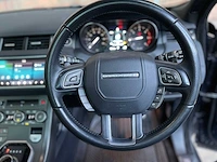 Land rover range rover evoque 2.0 d180 awd r-dynamic first edition 179pk 2019, s-595-xv - afbeelding 19 van  46