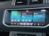 Land rover range rover evoque 2.0 d180 awd r-dynamic first edition 179pk 2019, s-595-xv - afbeelding 21 van  46