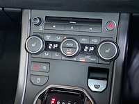 Land rover range rover evoque 2.0 d180 awd r-dynamic first edition 179pk 2019, s-595-xv - afbeelding 22 van  46