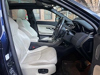 Land rover range rover evoque 2.0 d180 awd r-dynamic first edition 179pk 2019, s-595-xv - afbeelding 25 van  46