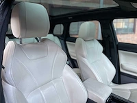 Land rover range rover evoque 2.0 d180 awd r-dynamic first edition 179pk 2019, s-595-xv - afbeelding 26 van  46