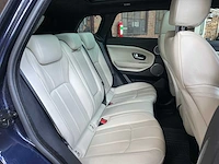 Land rover range rover evoque 2.0 d180 awd r-dynamic first edition 179pk 2019, s-595-xv - afbeelding 29 van  46