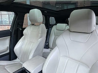 Land rover range rover evoque 2.0 d180 awd r-dynamic first edition 179pk 2019, s-595-xv - afbeelding 38 van  46
