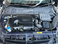 Land rover range rover evoque 2.0 d180 awd r-dynamic first edition 179pk 2019, s-595-xv - afbeelding 39 van  46