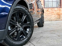 Land rover range rover evoque 2.0 d180 awd r-dynamic first edition 179pk 2019, s-595-xv - afbeelding 42 van  46
