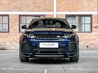 Land rover range rover evoque 2.0 d180 awd r-dynamic first edition 179pk 2019, s-595-xv - afbeelding 43 van  46