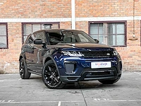 Land rover range rover evoque 2.0 d180 awd r-dynamic first edition 179pk 2019, s-595-xv - afbeelding 45 van  46