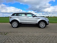 Land rover range rover evoque 2.0 ed4 urban series, pn-914-r - afbeelding 2 van  47