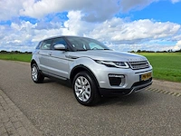 Land rover range rover evoque 2.0 ed4 urban series, pn-914-r - afbeelding 3 van  47