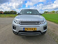 Land rover range rover evoque 2.0 ed4 urban series, pn-914-r - afbeelding 4 van  47